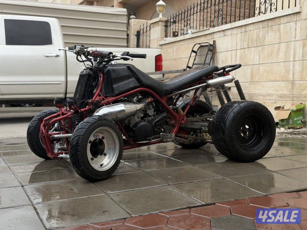 للبيع بانشي 4ملي كامله0