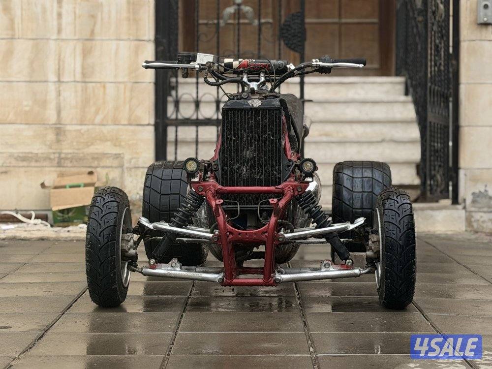 للبيع بانشي 4ملي كامله3