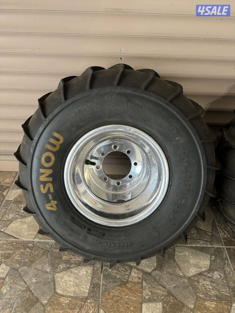 تواير ورنقات بانشي رابتر2