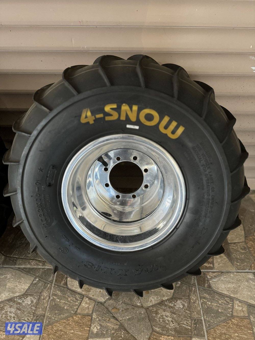 تواير ورنقات بانشي رابتر3