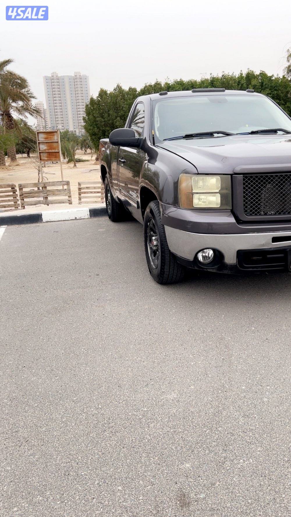 بيعه سريعه شرط فحص قير مكينه شاصي1