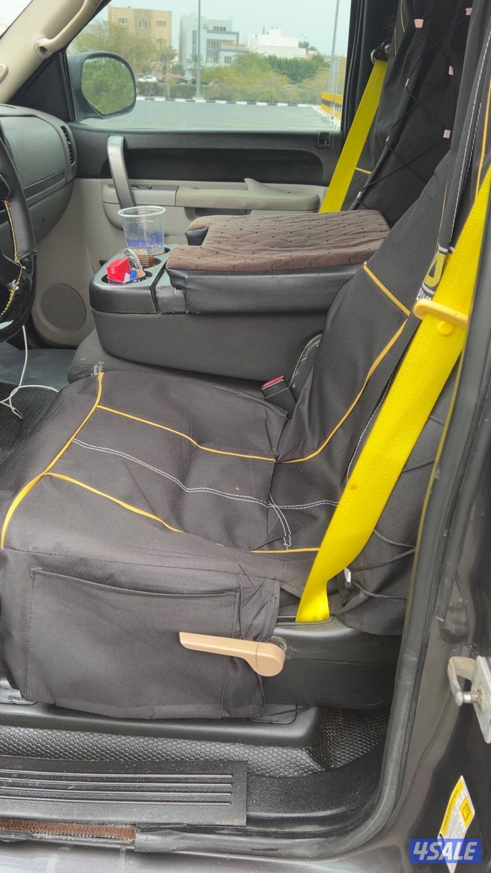 بيعه سريعه شرط فحص قير مكينه شاصي2