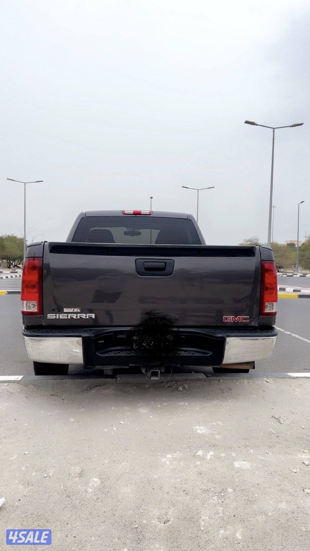 بيعه سريعه شرط فحص قير مكينه شاصي5