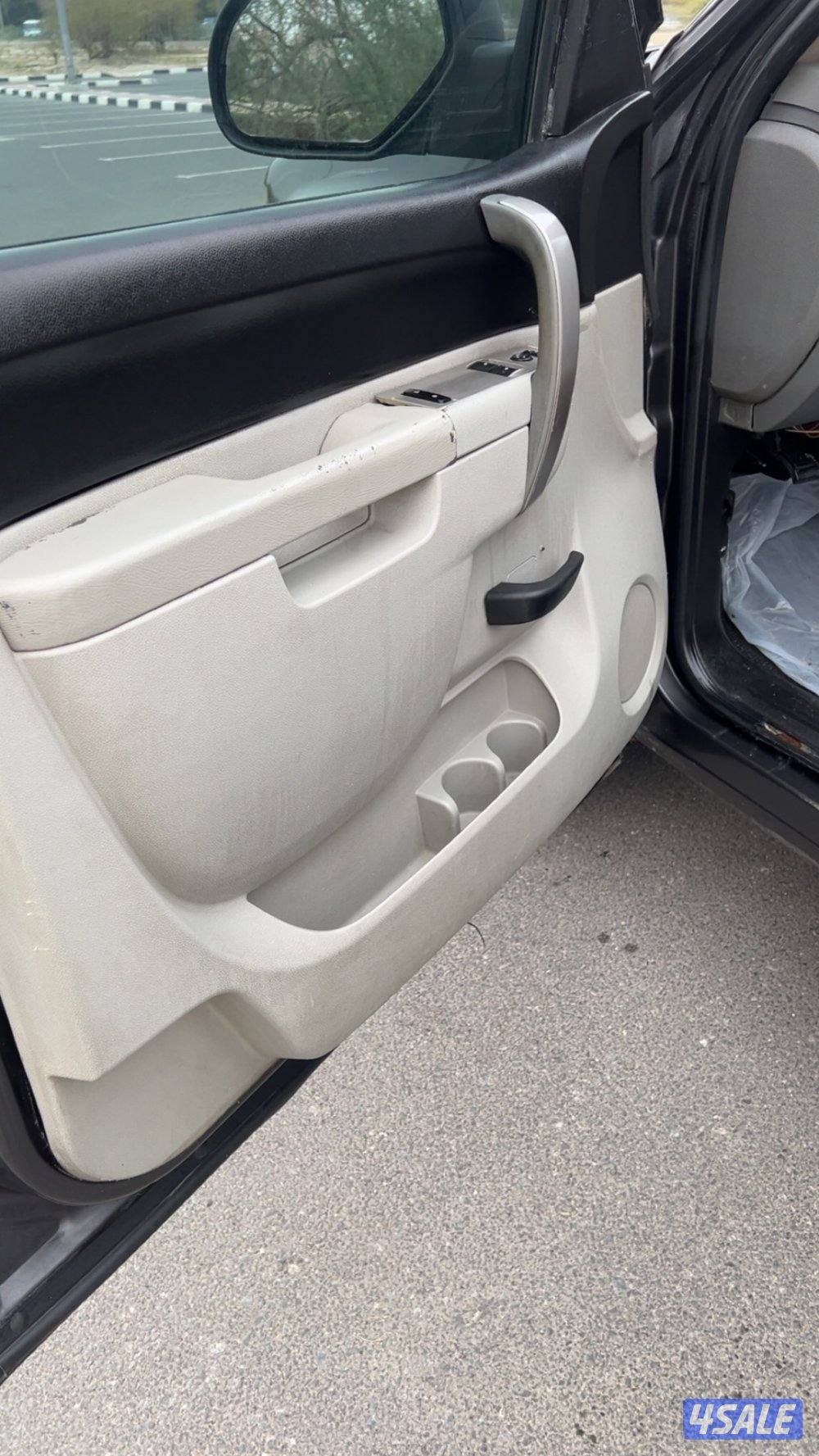 بيعه سريعه شرط فحص قير مكينه شاصي6