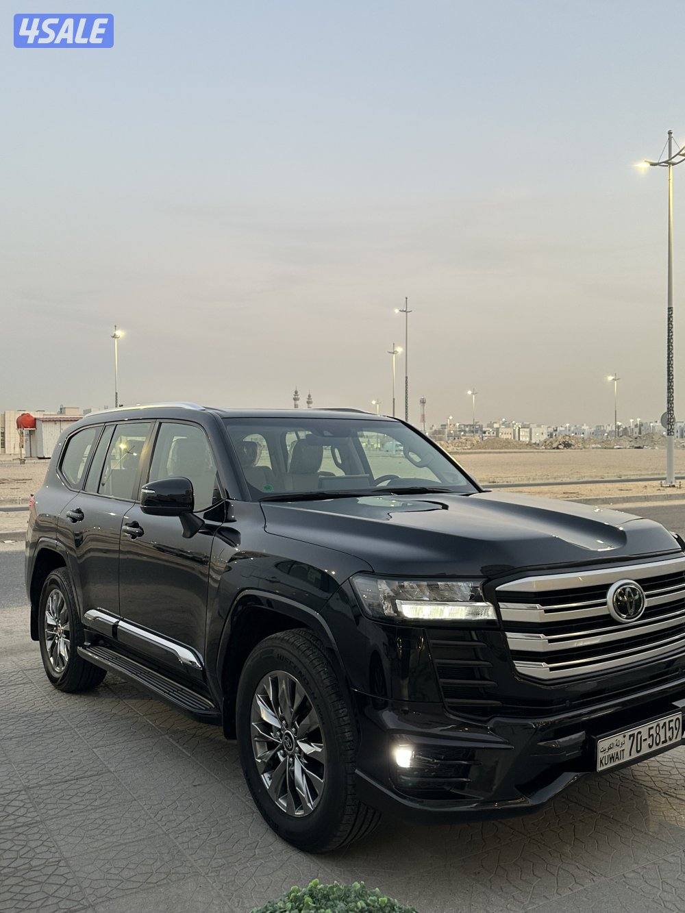 ايرو اس توين تيربو صبغ الوكاله0