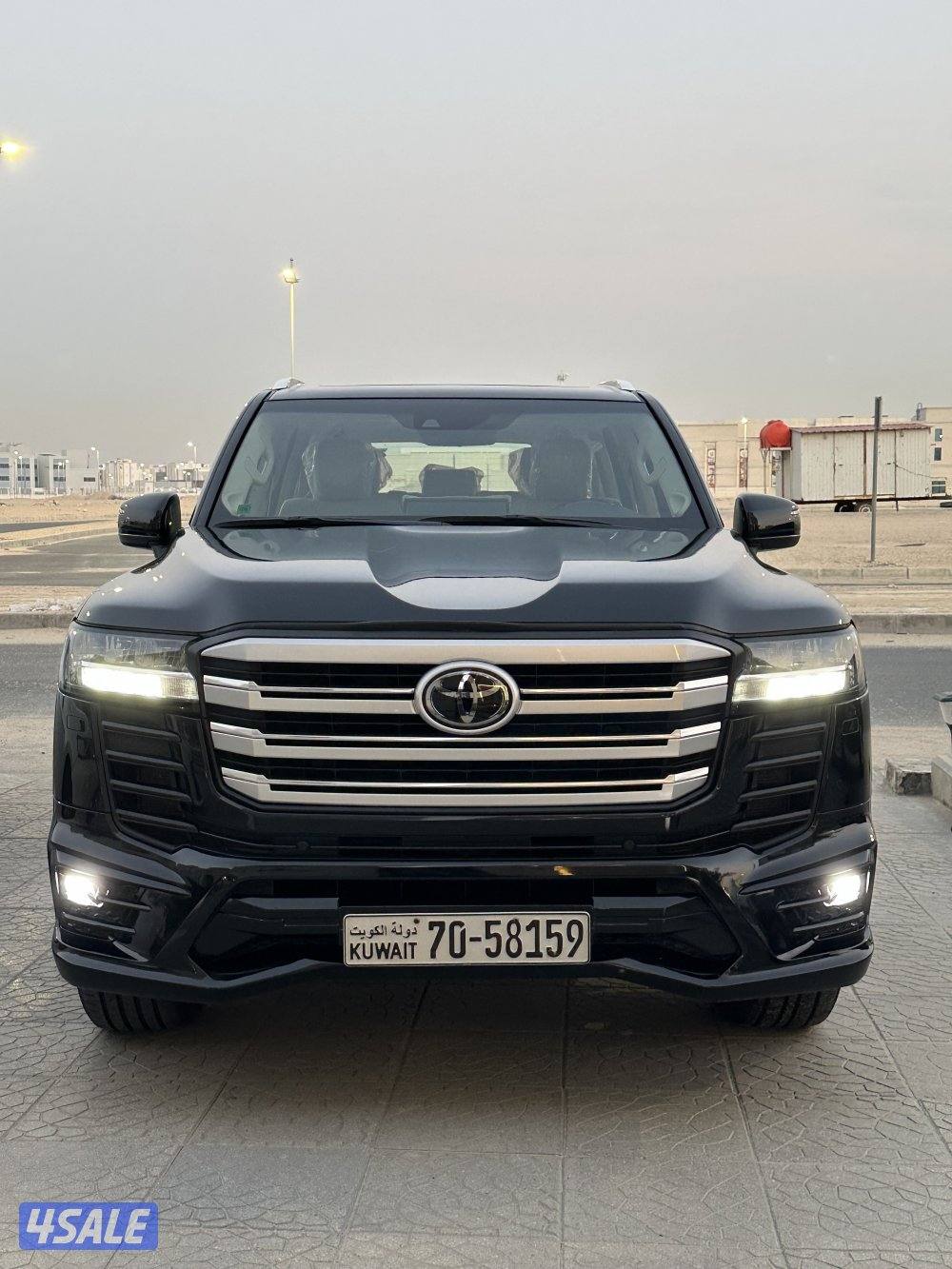 ايرو اس توين تيربو صبغ الوكاله1