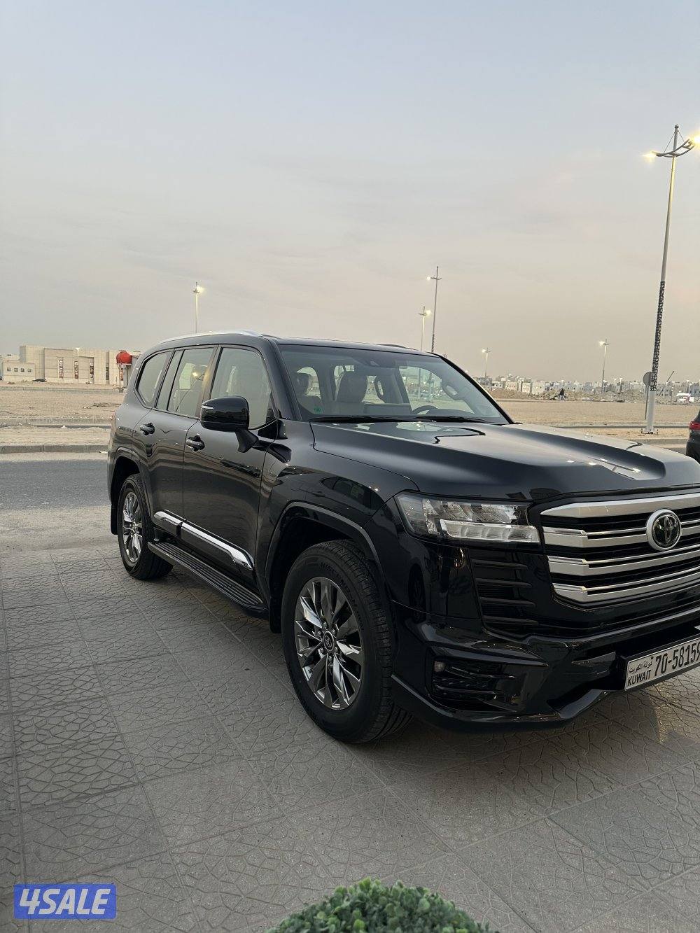 ايرو اس توين تيربو صبغ الوكاله2