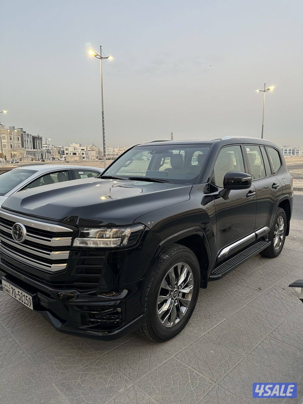 ايرو اس توين تيربو صبغ الوكاله3