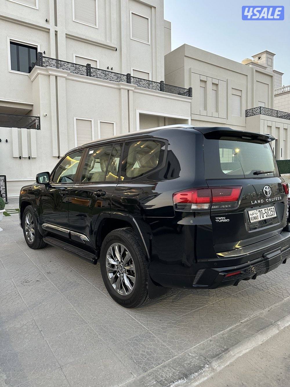 ايرو اس توين تيربو صبغ الوكاله4