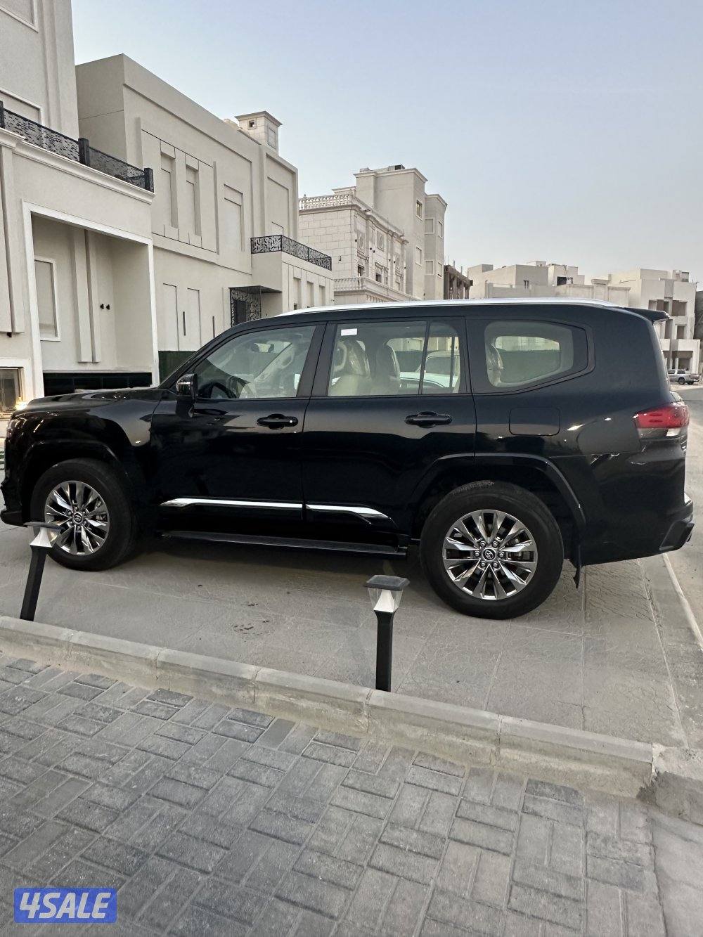 ايرو اس توين تيربو صبغ الوكاله5