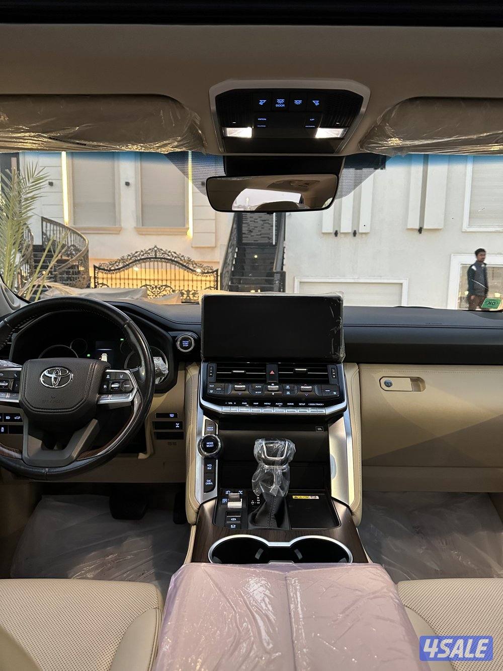 ايرو اس توين تيربو صبغ الوكاله7