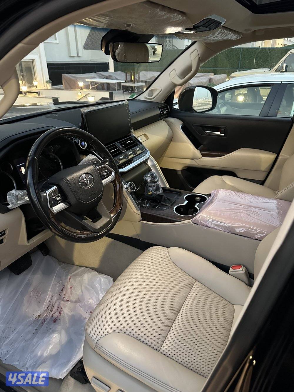 ايرو اس توين تيربو صبغ الوكاله8