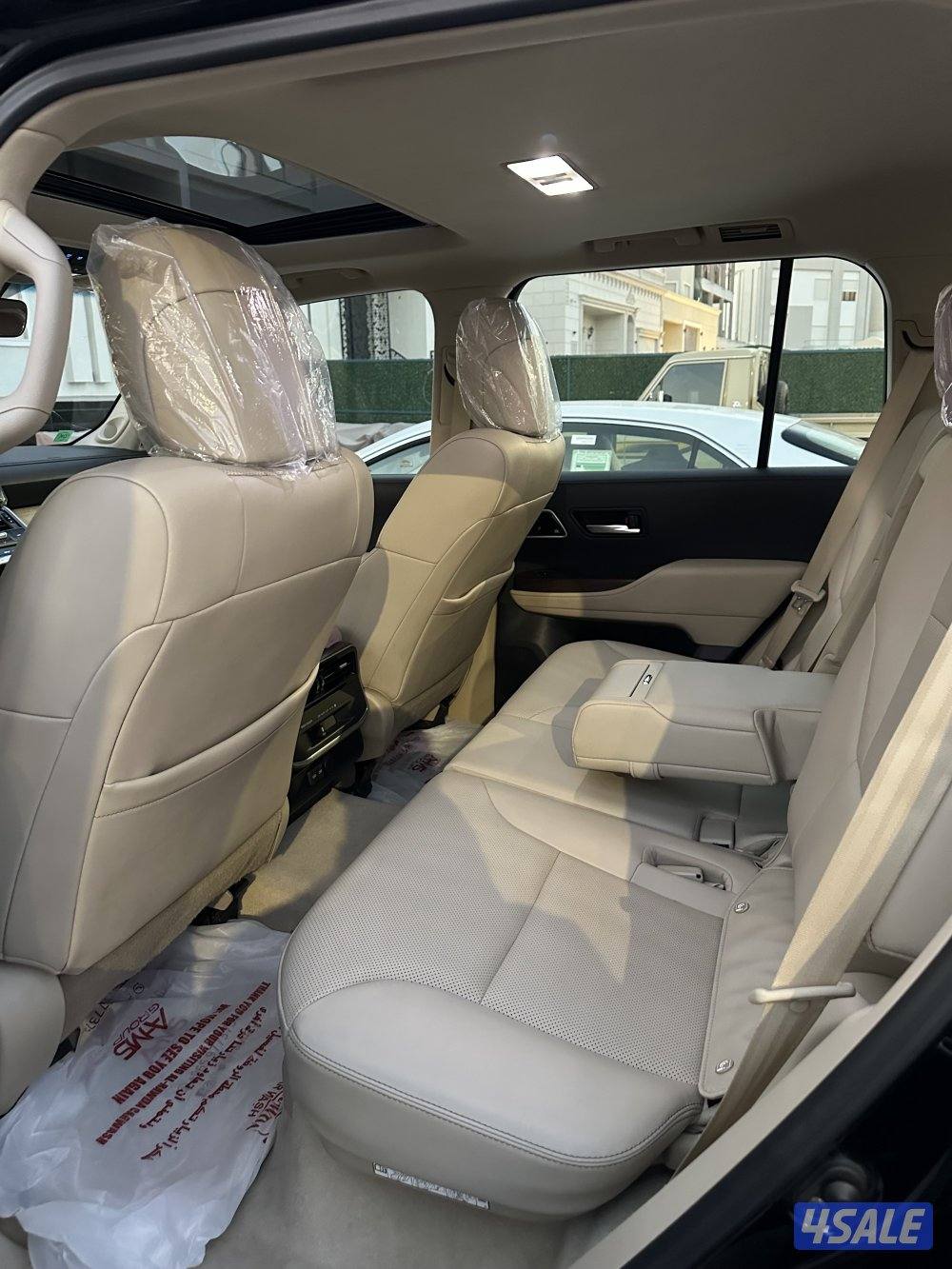 ايرو اس توين تيربو صبغ الوكاله9