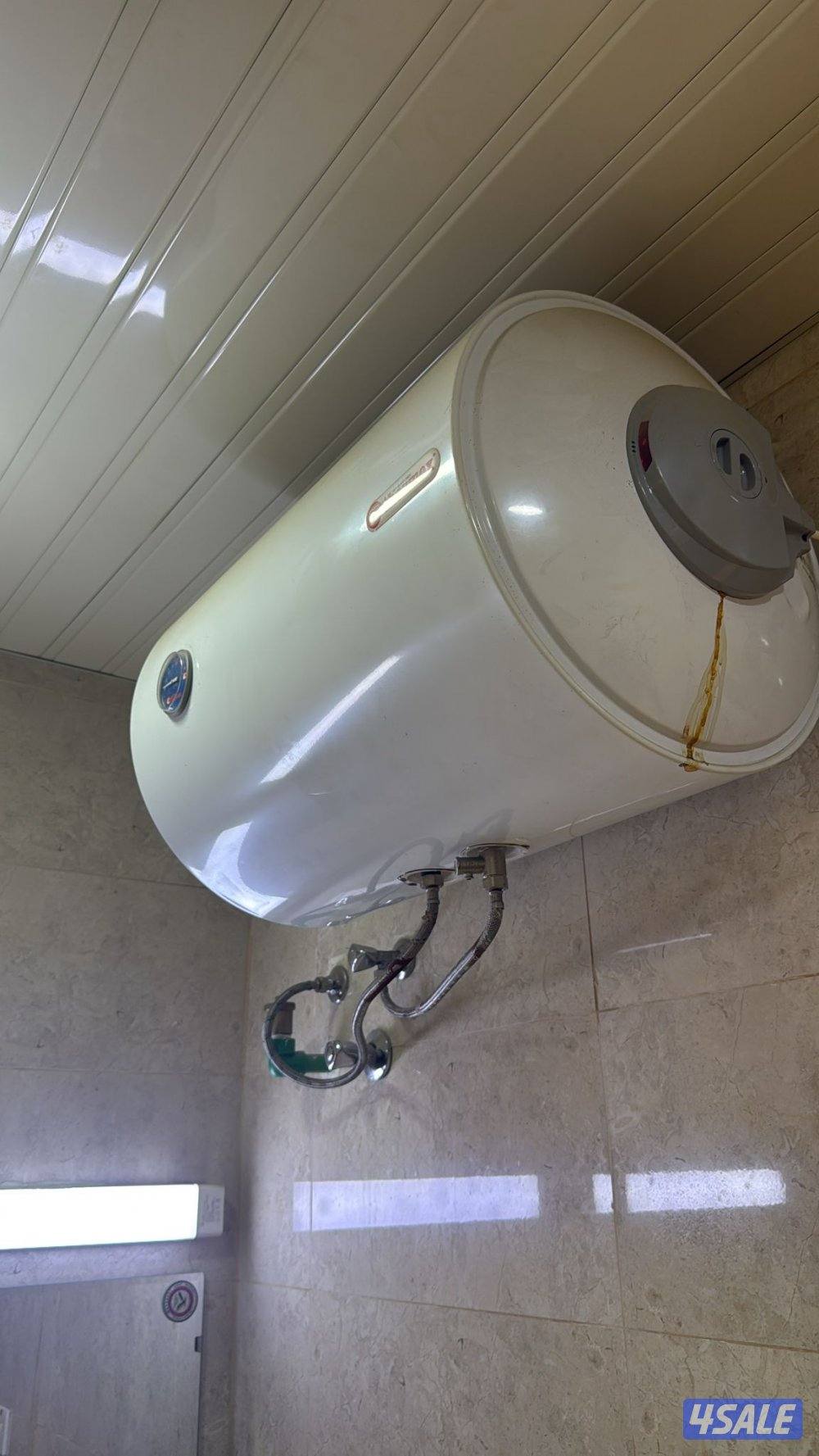 فني صحي سعد العبدالله وجابر الاحمد 24ساعه1