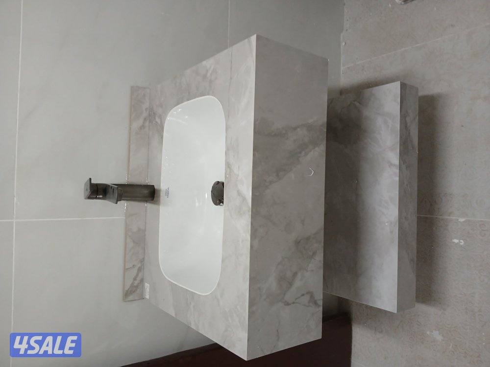 فني صحي سعد العبدالله وجابر الاحمد 24ساعه2