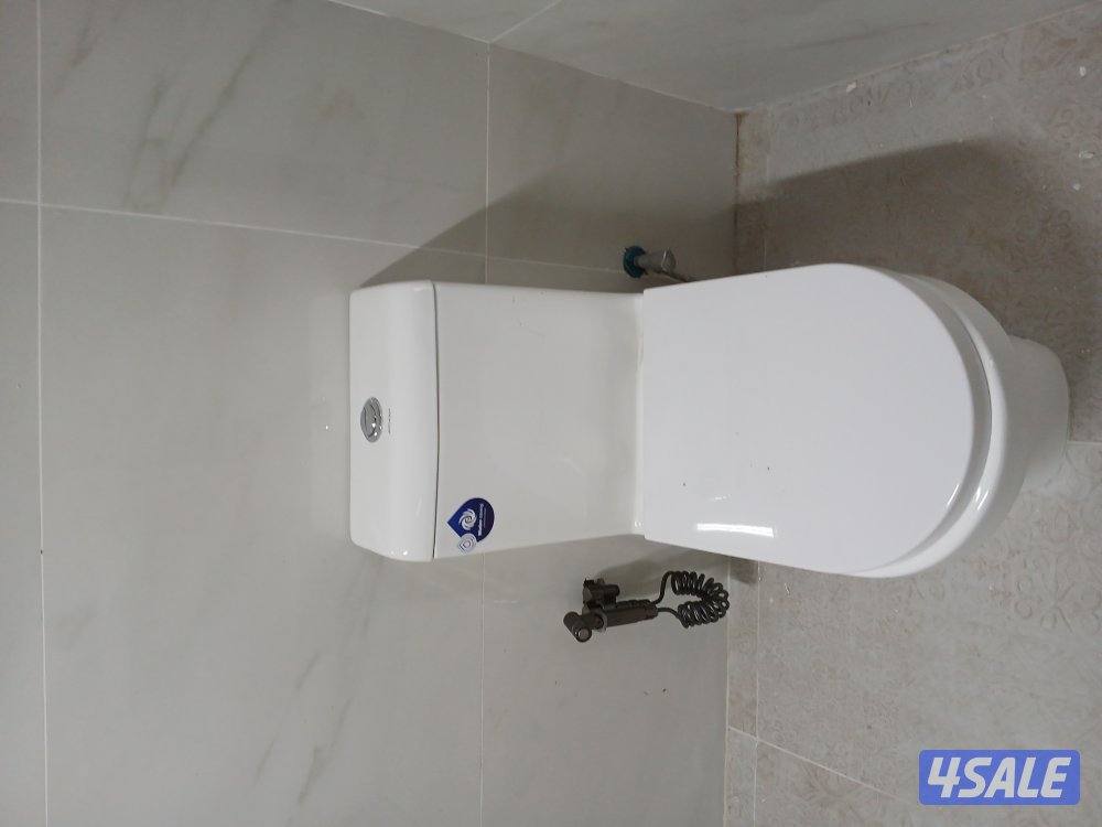 فني صحي سعد العبدالله وجابر الاحمد 24ساعه4