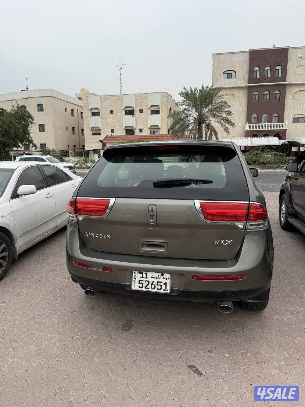 بيعه سريعه1