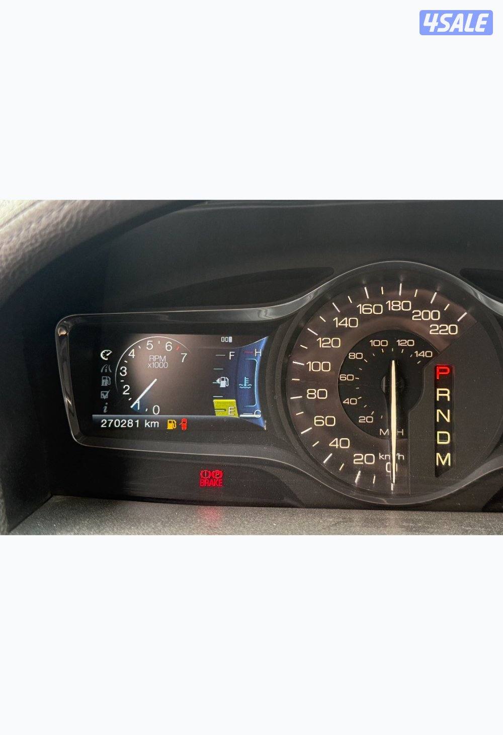 بيعه سريعه2