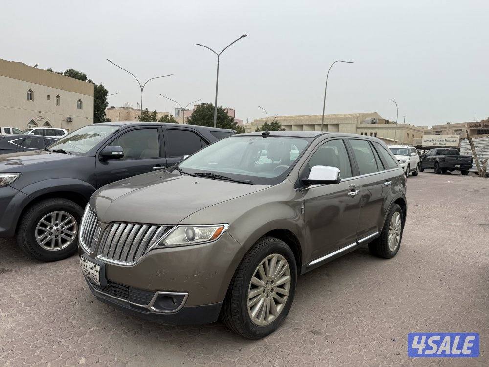 بيعه سريعه3