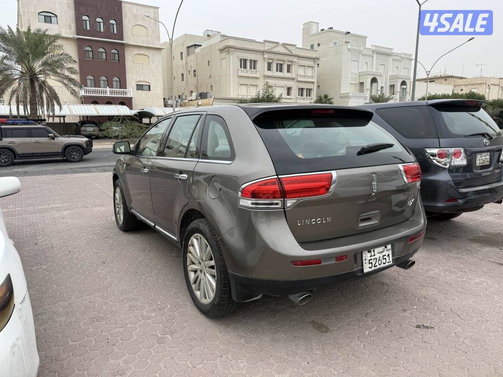 بيعه سريعه4