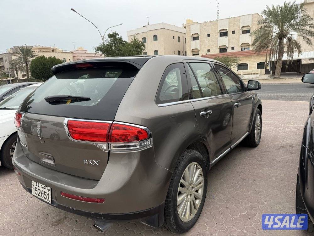 بيعه سريعه5