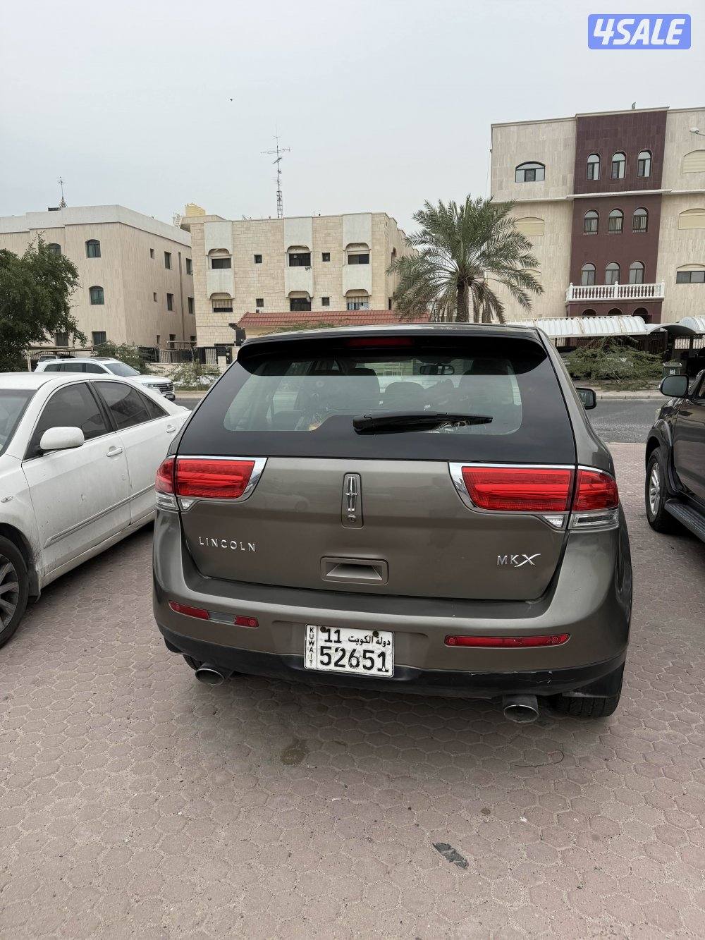 بيعه سريعه6