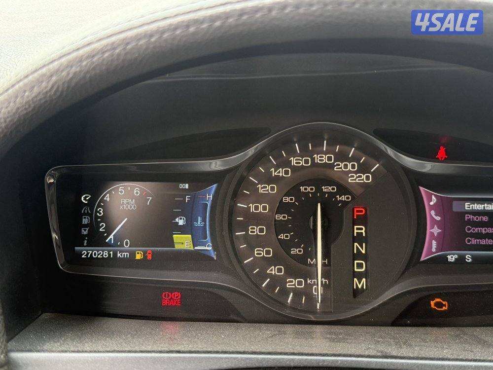 بيعه سريعه7