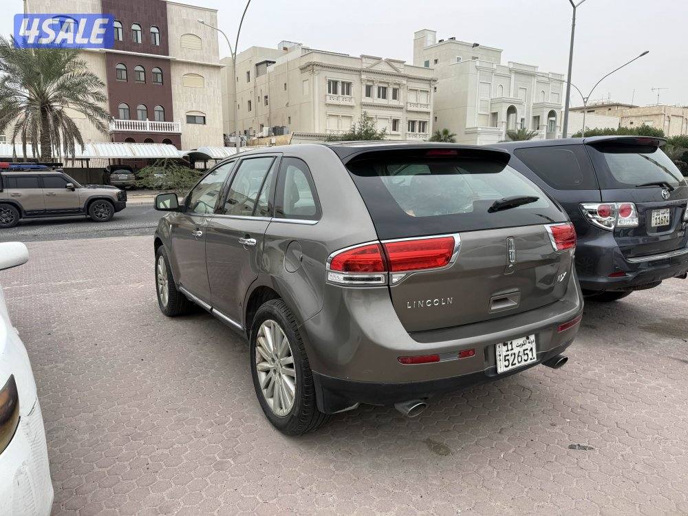 بيعه سريعه9