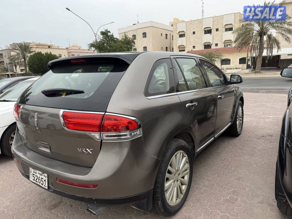 بيعه سريعه10