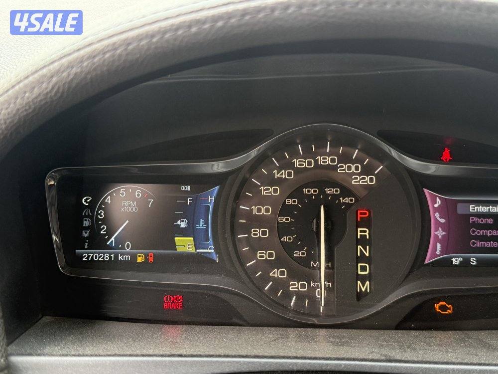 بيعه سريعه11