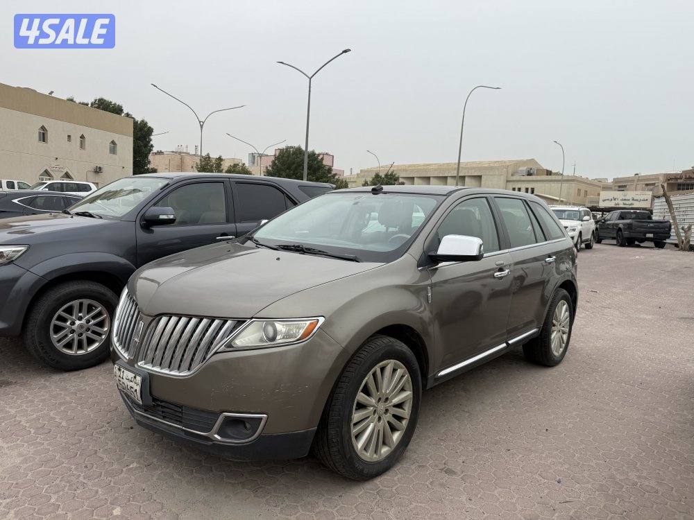 بيعه سريعه13