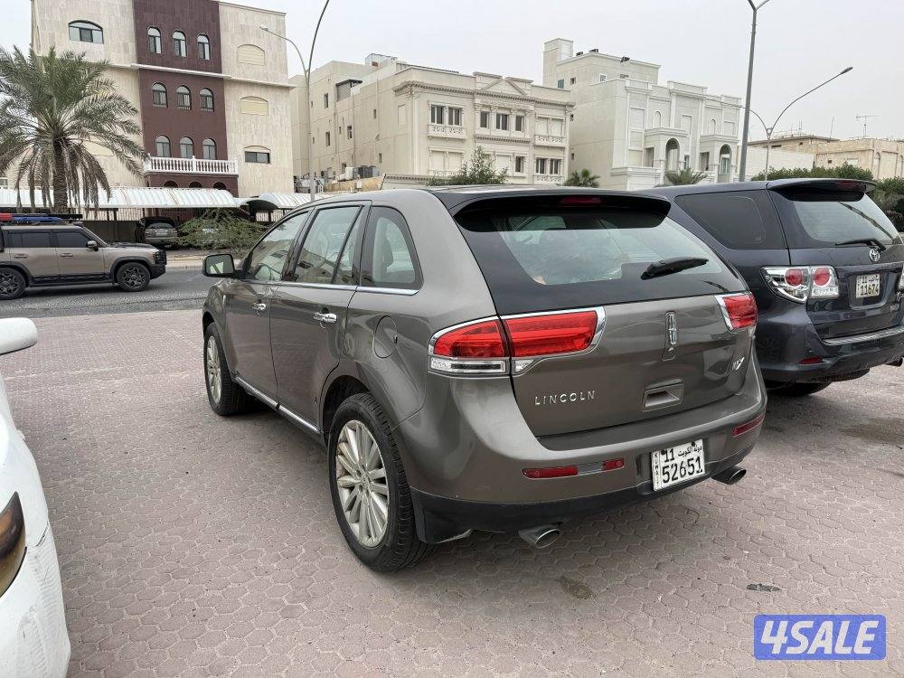 بيعه سريعه14