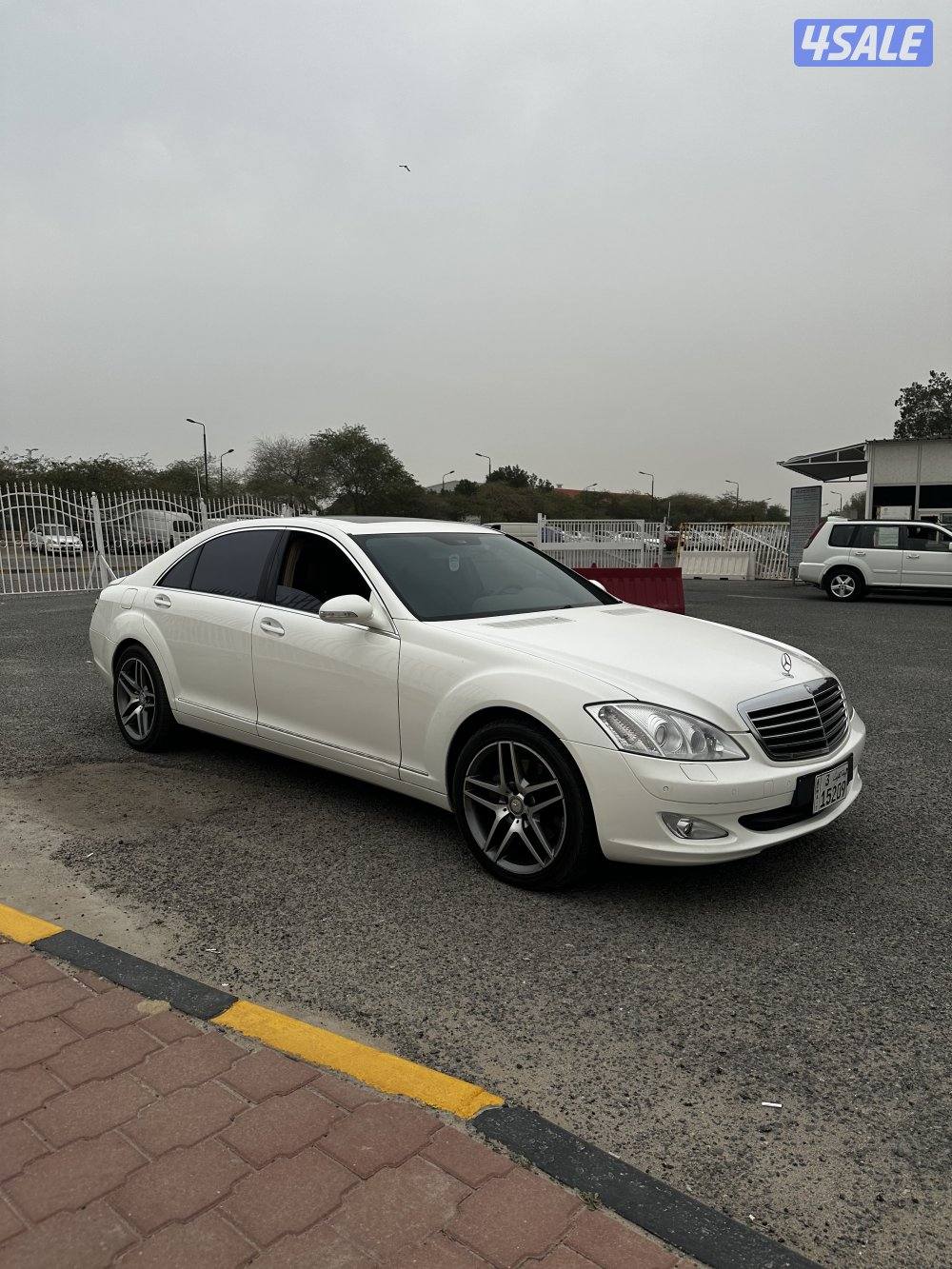 منطقة الصباحية1