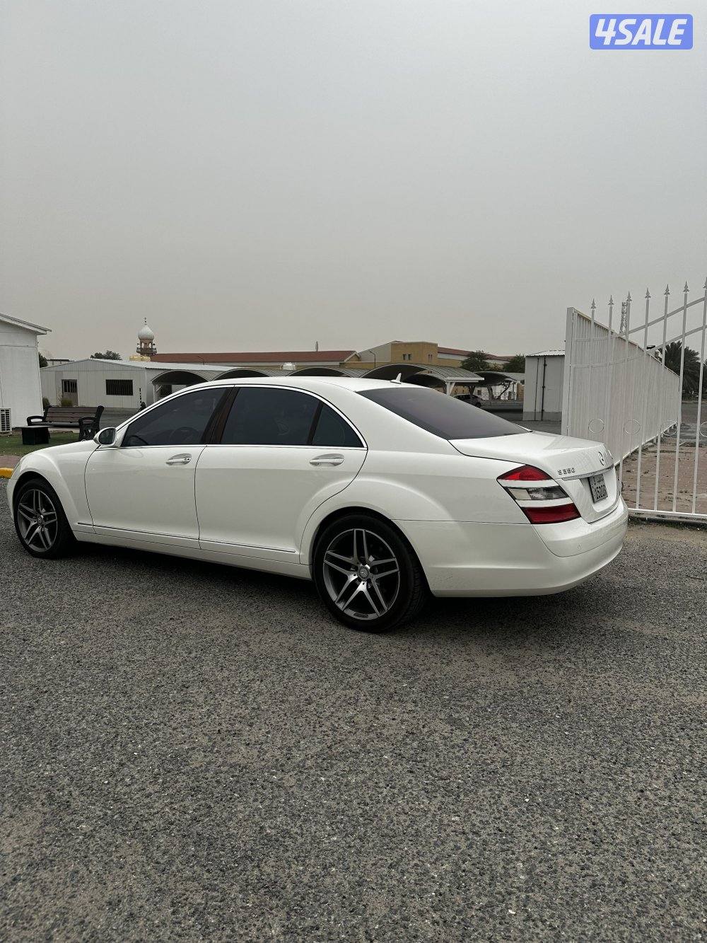 منطقة الصباحية2