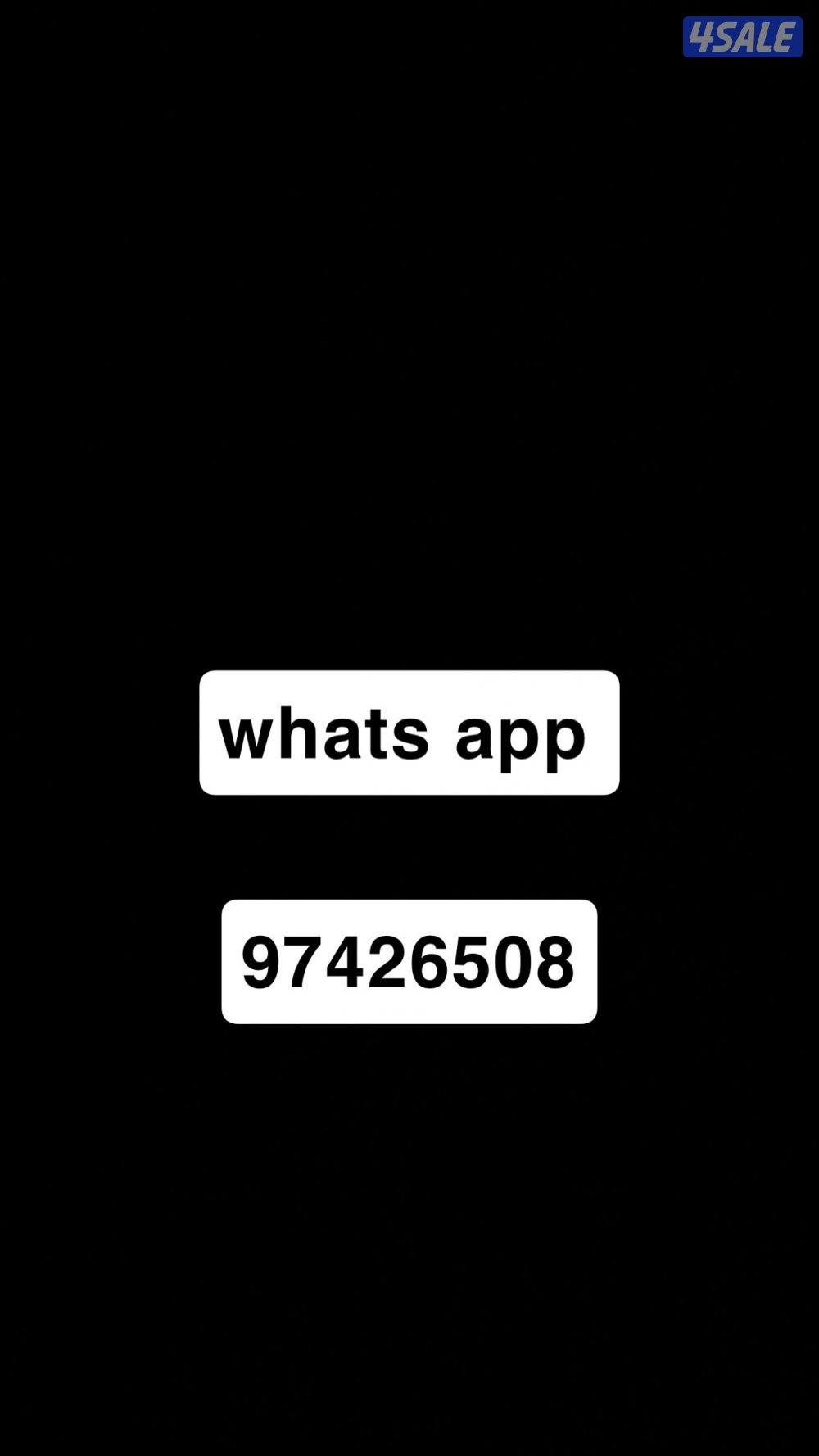 منتجات كامري لموديل ٢٠١٨ الى ٢٠٢٤9