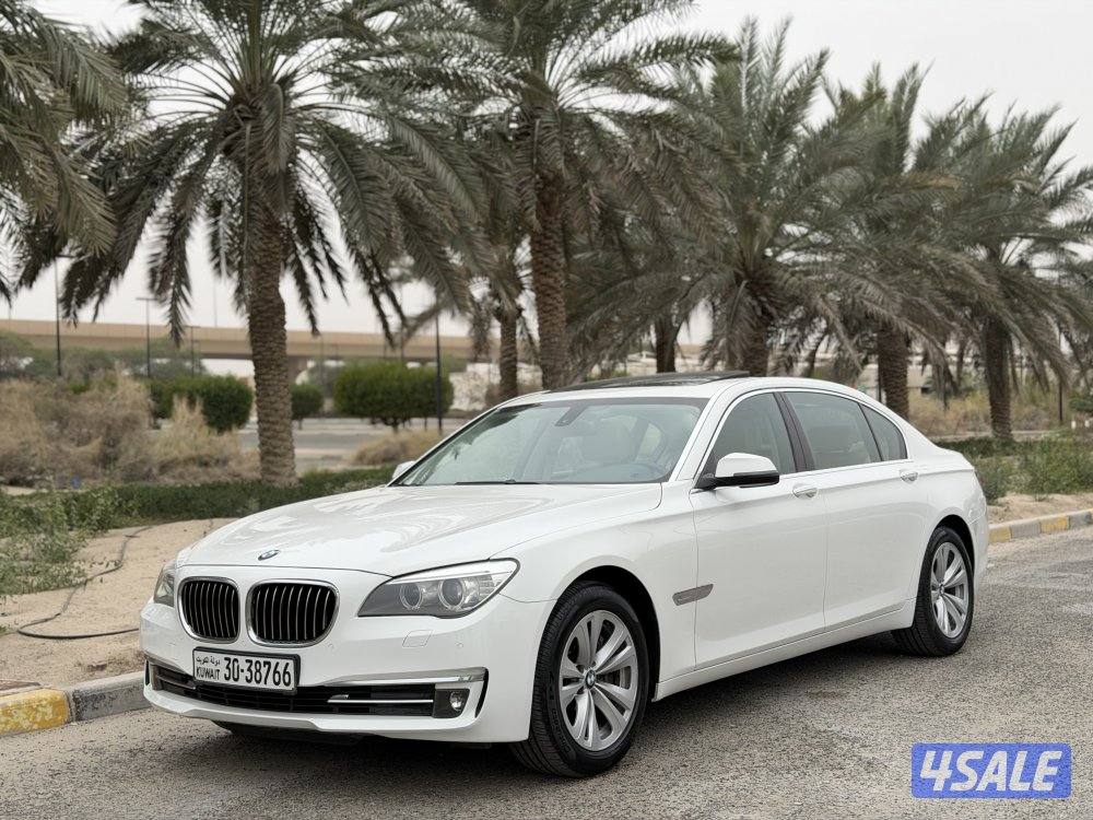 بي ام دبليو موديل 2014 عداد قليل 85 الف كم وارد الوكاله بحاله نادرة0