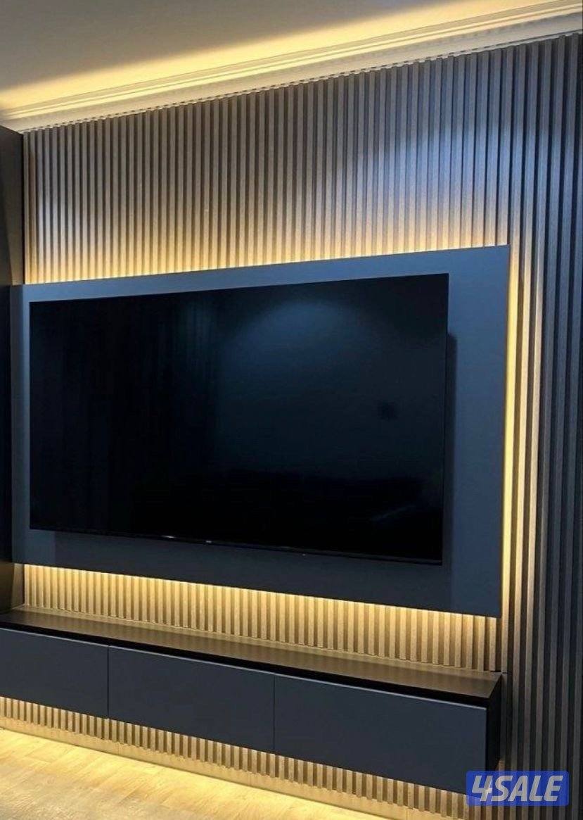 شقق للإيجار0