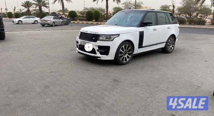 رنج فوتوغراف 20140