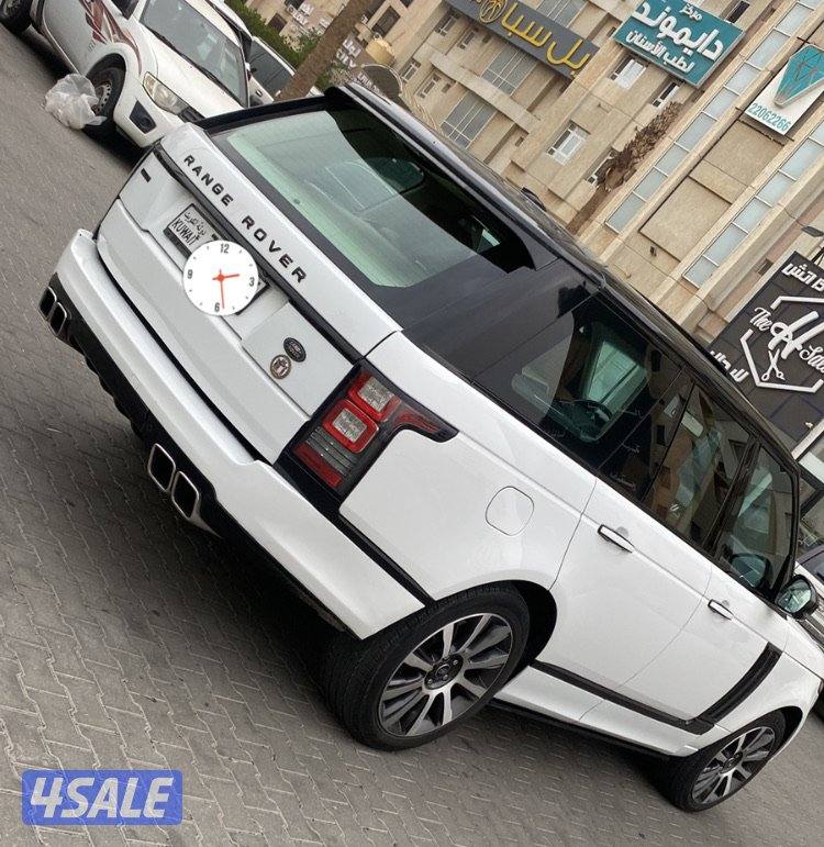 رنج فوتوغراف 20141