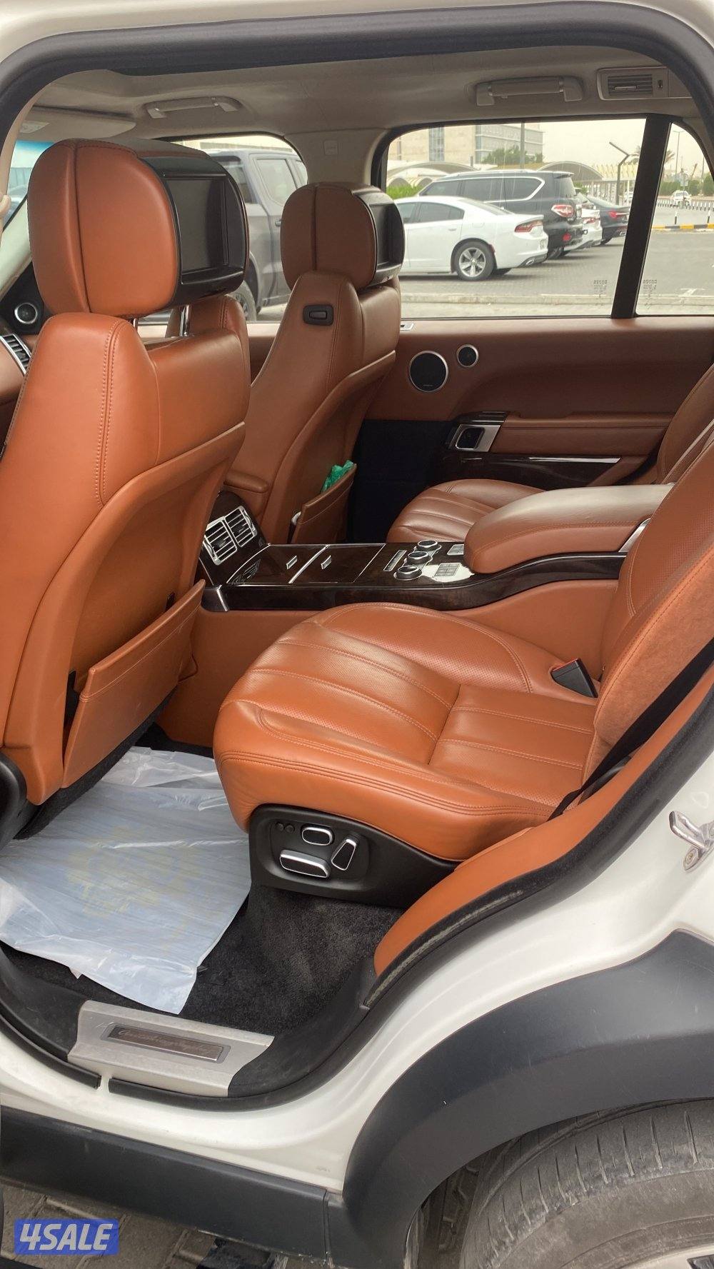 رنج فوتوغراف 20142