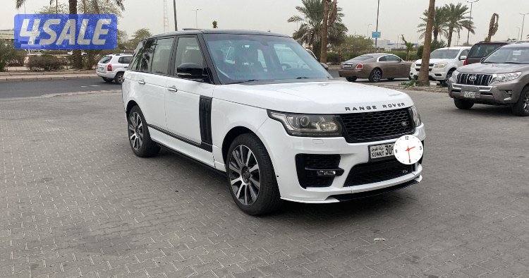 رنج فوتوغراف 20143