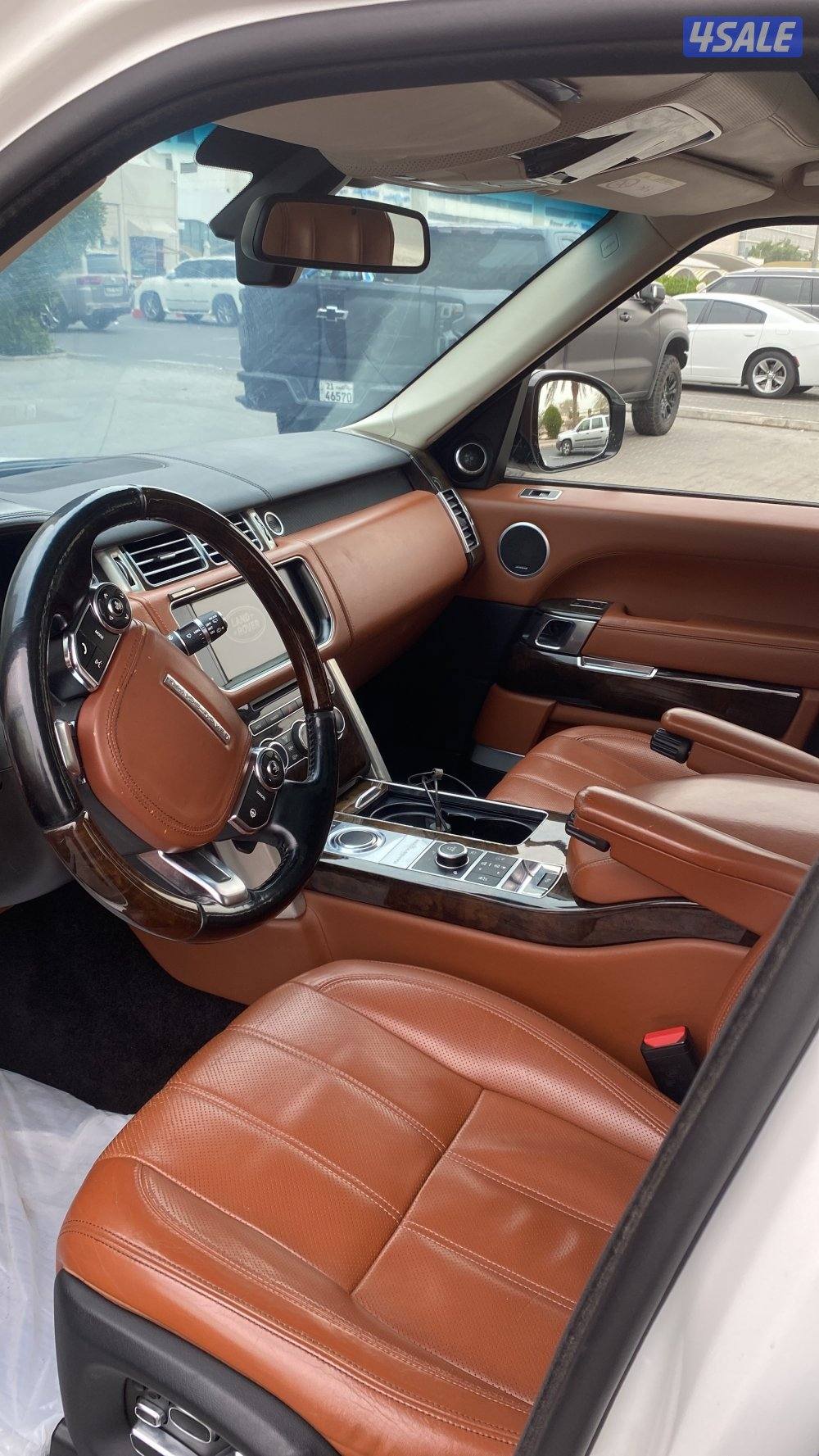 رنج فوتوغراف 20144