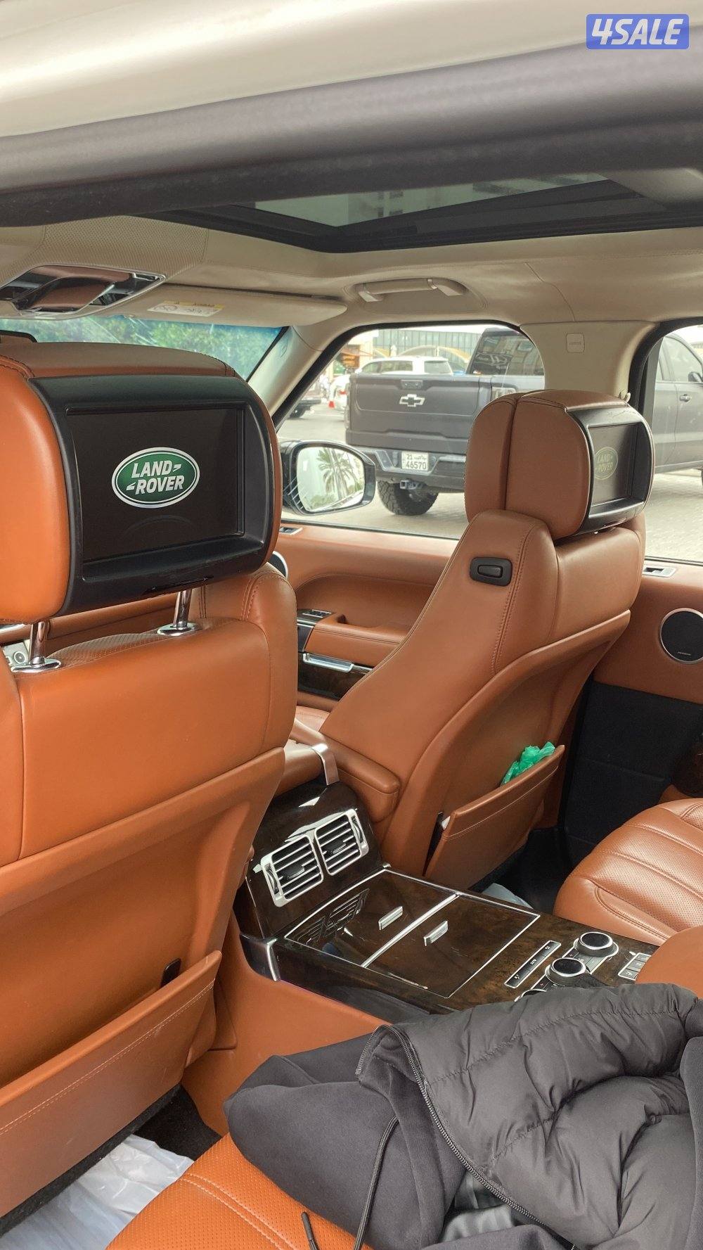 رنج فوتوغراف 20145