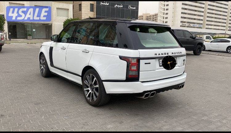 رنج فوتوغراف 20146