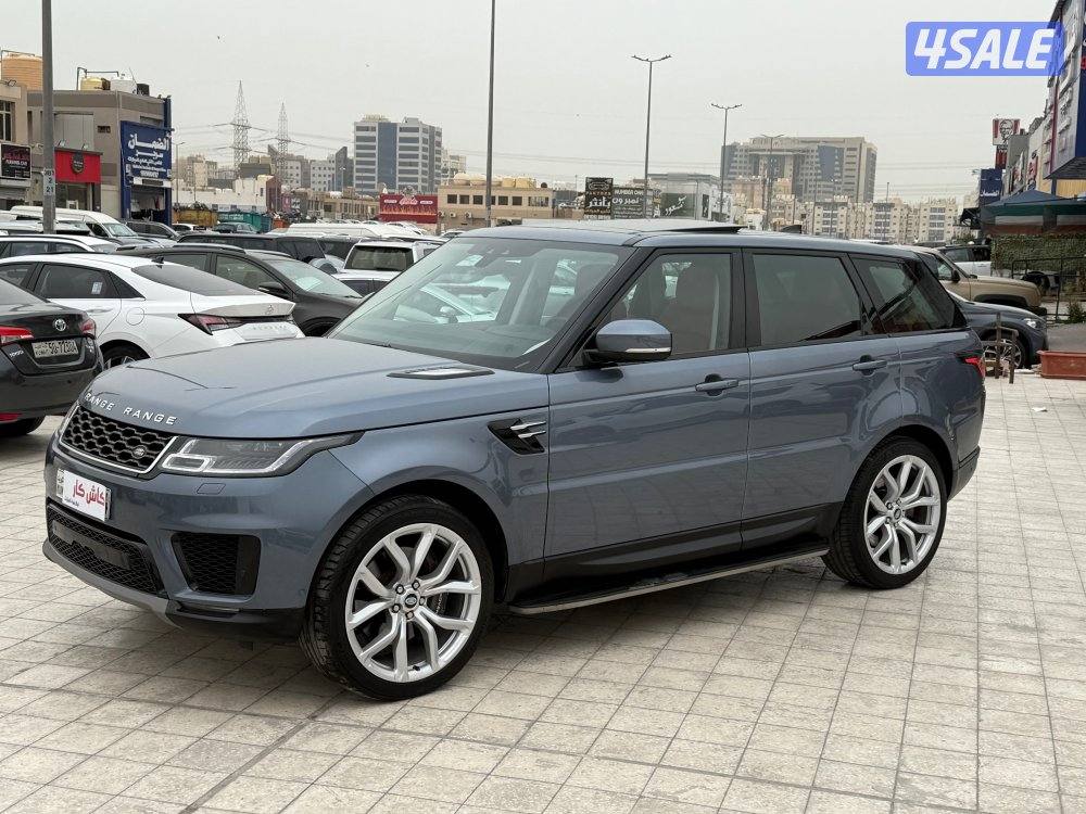 سبورت دينمك R 20180