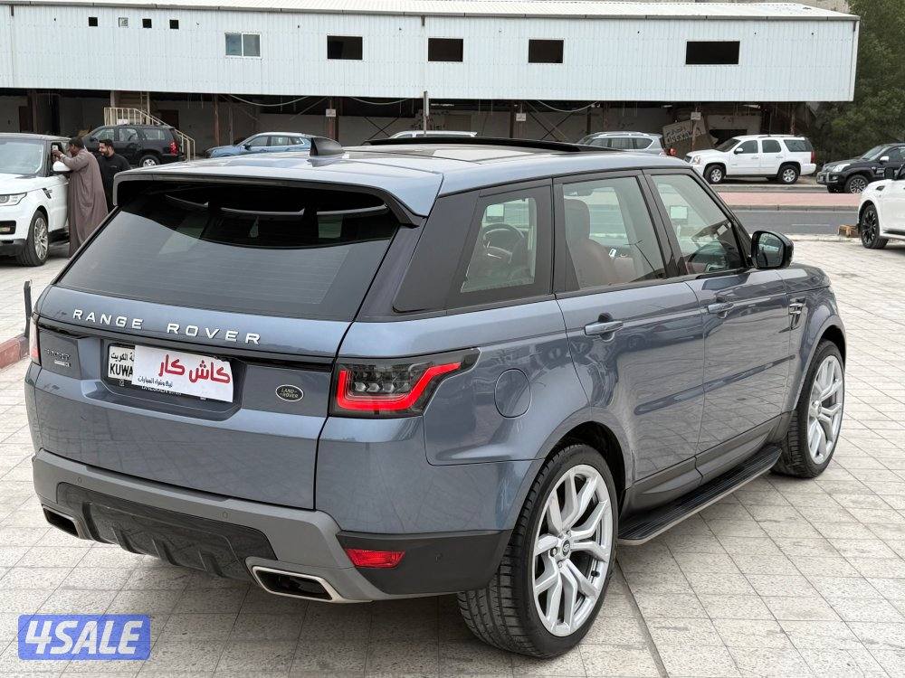 سبورت دينمك R 20182