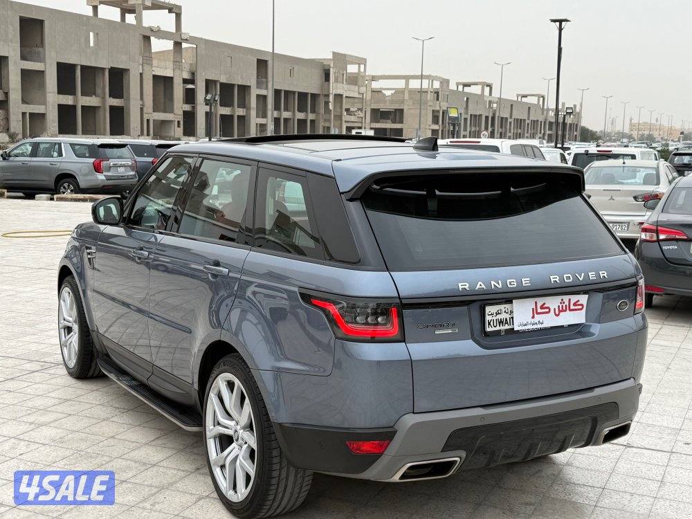 سبورت دينمك R 20183