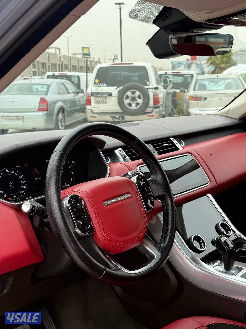 سبورت دينمك R 20184