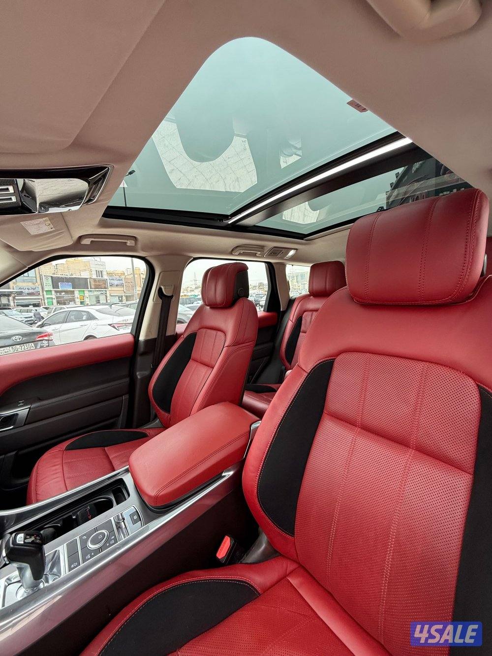 سبورت دينمك R 20185