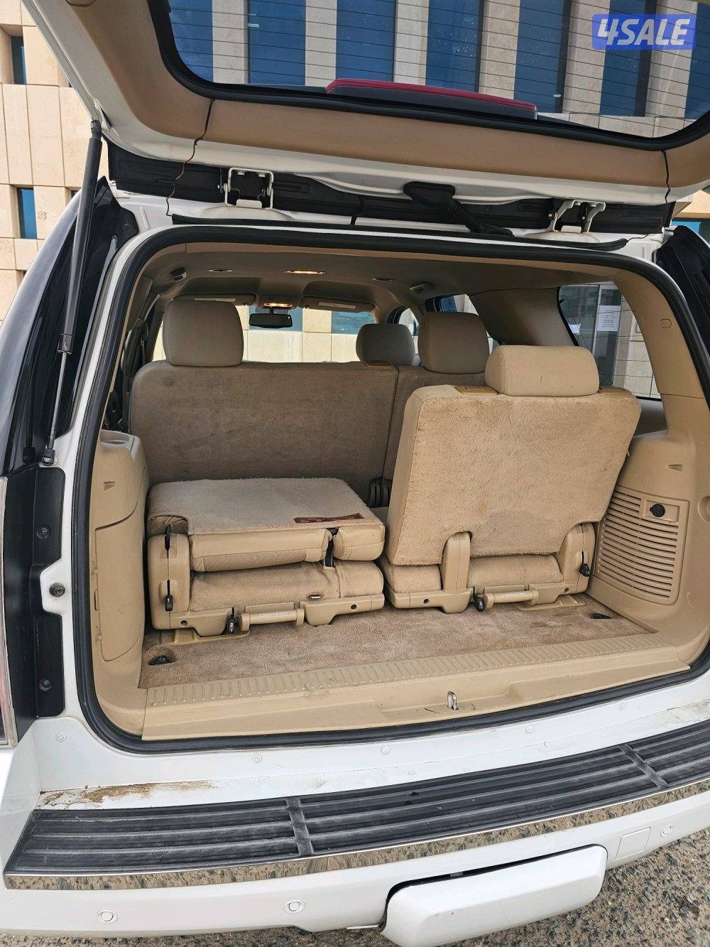 يوكن 2011 وكالة5